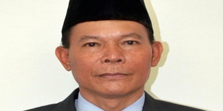 Anggota DPRD Kalteng, Sengkon