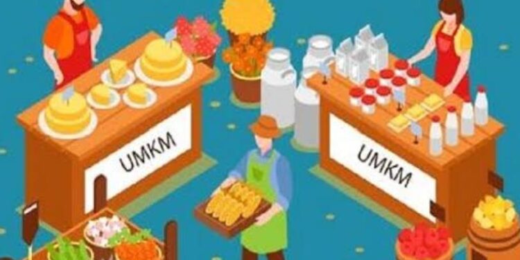 Ilustrasi