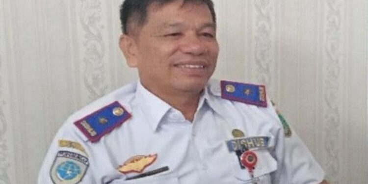 Kadishub Barsel, Daud Danda.