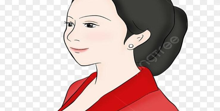 Ilustrasi