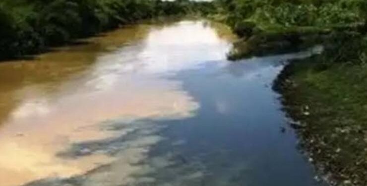 Istimewa