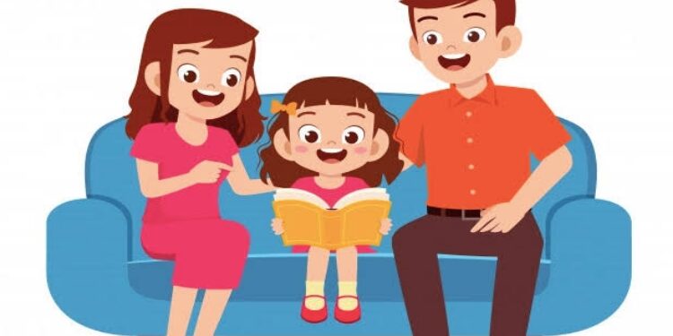 Foto Ilustrasi Google.