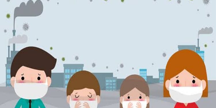 Foto Ilustrasi Google.