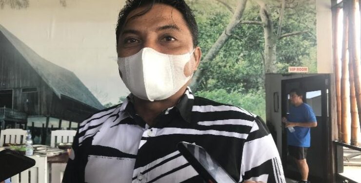 Supian Hadi