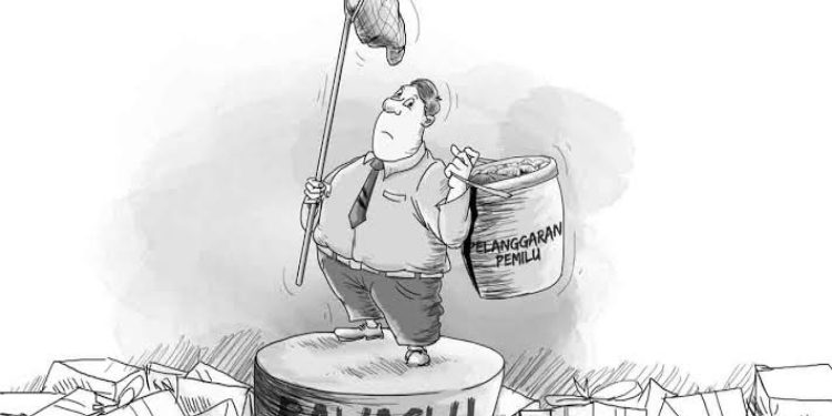 Foto Ilustrasi Google.