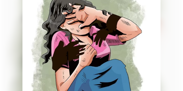 FOTO: MATAKALTENG - Ilustrasi.