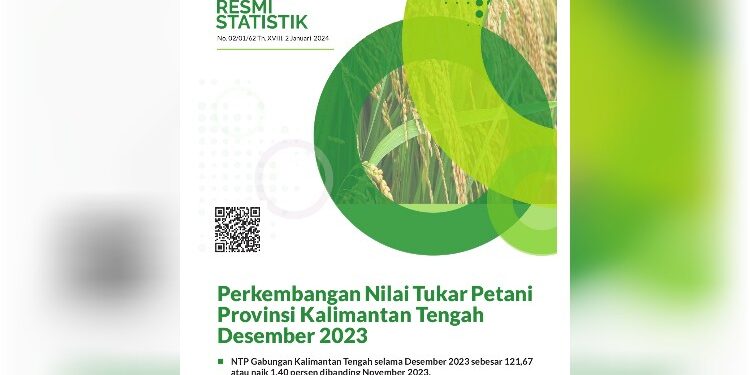 FOTO: MATAKALTENG