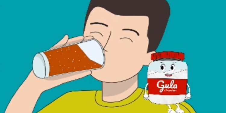 Foto Ilustrasi Google.
