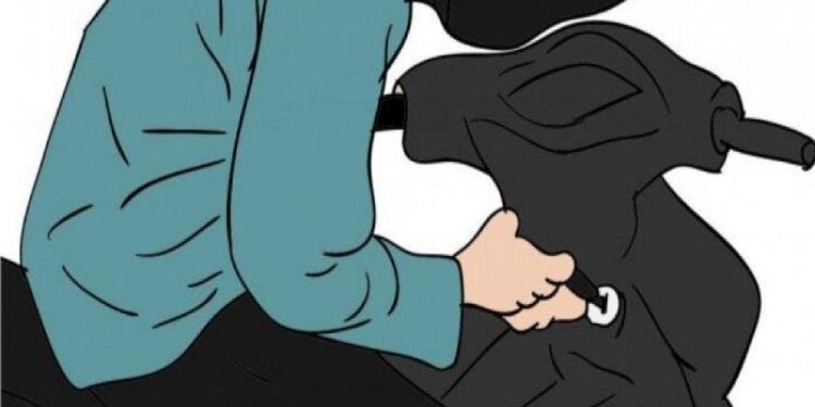 FOTO: MATAKALTENG - ILUSTRASI.