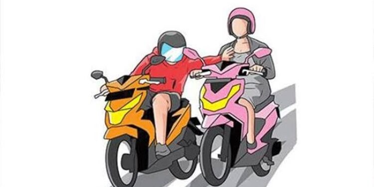Foto Ilustrasi Google.