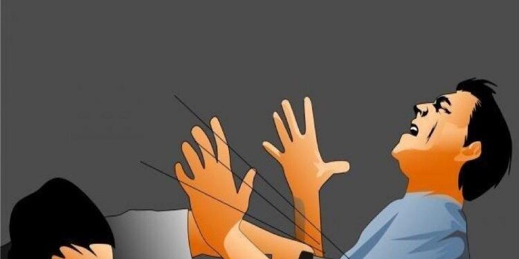 FOTO: MATAKALTENG - Ilustrasi.