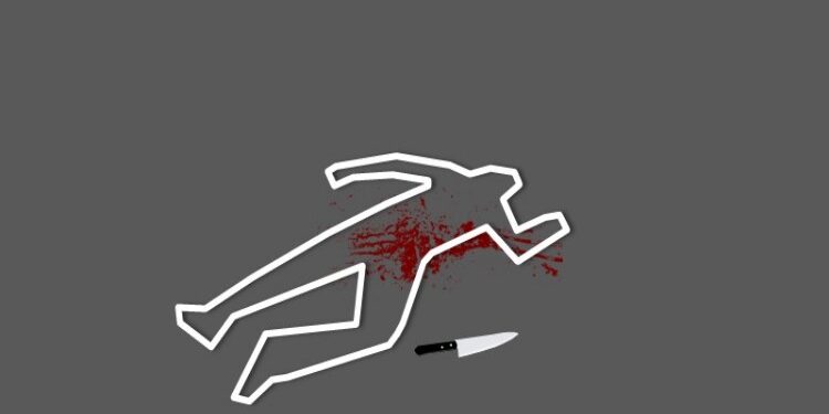 FOTO: MATAKALTENG - Ilustrasi.