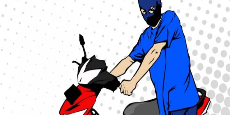FOTO: MATAKALTENG - Ilustrasi.
