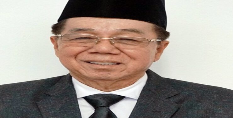 Anggota DPRD Kalteng, Duwel Rawing