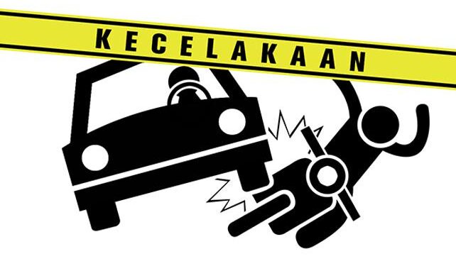 FOTO: MATAKALTENG - Ilustrasi.