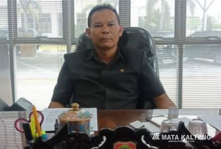 Mengoptimalkan Peluang Usaha untuk Masyarakat Desa