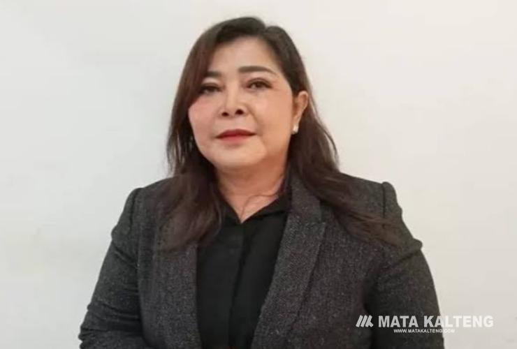 Diperlukan Kolaborasi Lintas Sektor Atasi Masalah Drainase dan Genangan Air