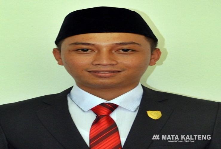 PBS Diminta Terapkan Asas Saling Menguntungkan 