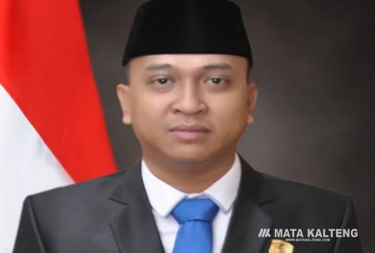 Perlu Kerja Sama Lintas Sektor Tangani Gepeng
