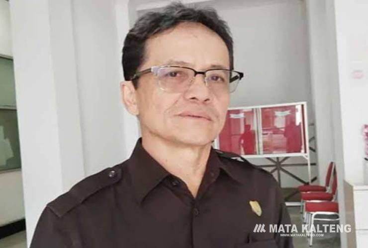 Perlu Kolaborasi untuk Pembangunan yang Lebih Berkesinambungan 