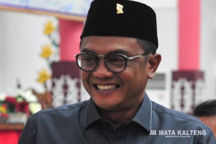 Pendidikan yang Inklusif dan Anak-anak yang Merdeka