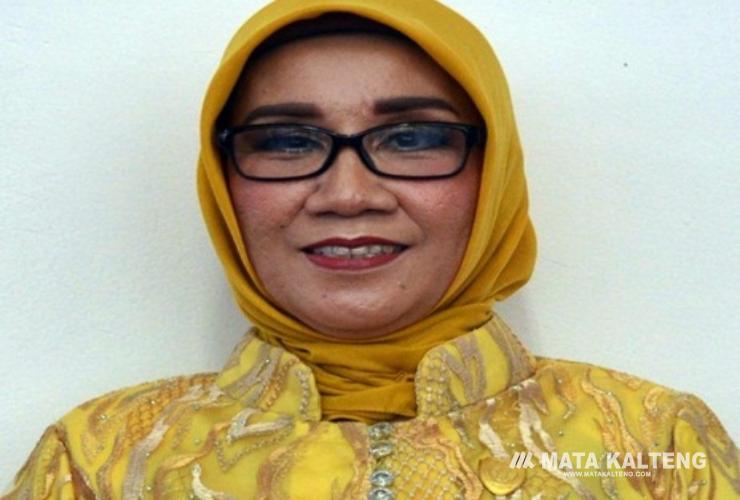 Masyarakat Sei Gohong Harapkan Bantuan Bibit Ternak