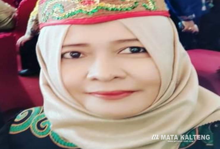 Dewan Harapkan Sistim Jamsos Diutamakan