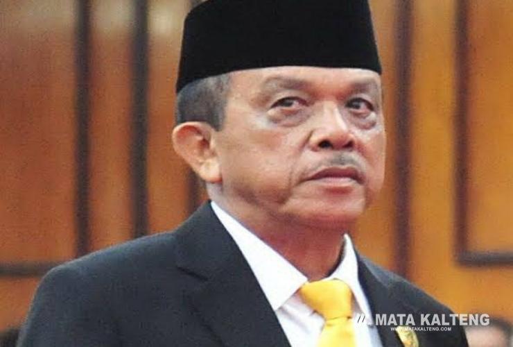 Pemerintah Diminta Dorong Inovasi dan Strategi Pengembangan Produk Usaha Lokal