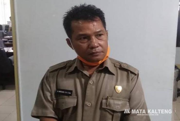Penataan Permukiman Kumuh, Upaya Menciptakan Kesejahteraan Masyarakat