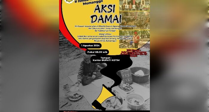 FOTO: MATAKALTENG - Korban laka tunggal di terowongan Nur Mentaya Sampit. Kamis, 1 Agustus 2024.