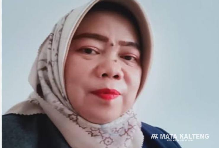 Pemkab Diminta Lakukan Pemerataan Pembangunan
