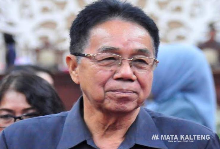 Perlu Kebersamaan Untuk Mengembangkan Potensi Wisata Desa