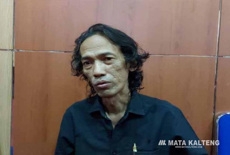 Orang Tua Berperan Cegah Judi Online Bagi Generasi Muda