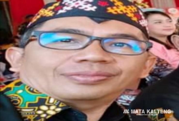 Bendahara OPD Wajib Memahami Regulasi Tata Kelola Keuangan