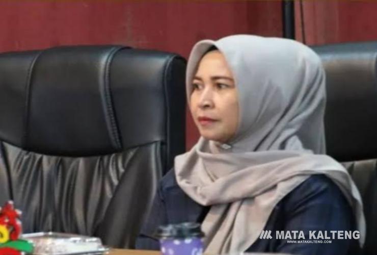 Waspadalah Terhadap Penipuan Give Away dengan Mengatasnamakan Artis
