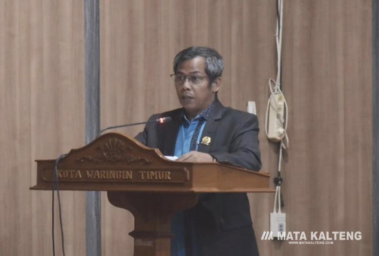 Dukung Kemungkinan Pembukaan Rute Baru Penerbangan