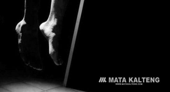 FOTO: MATAKALTENG - ilustrasi.