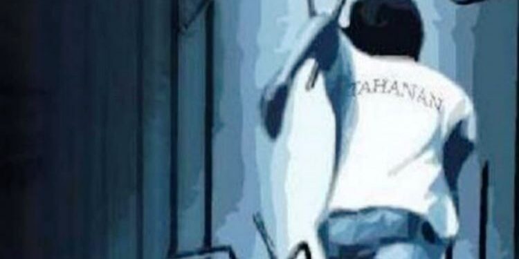 Foto Ilustrasi.
