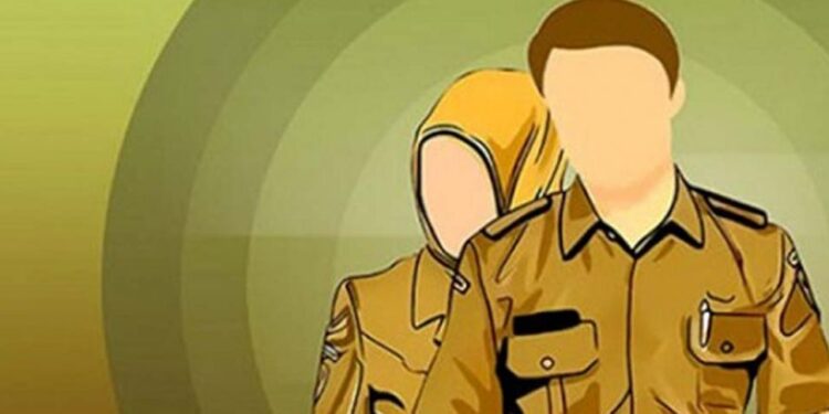 FOTO: ILUSTRASI