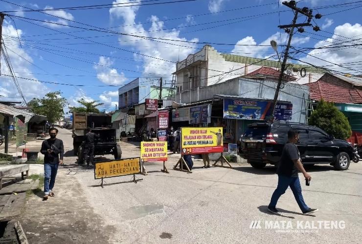 Dewan Minta Pemkab Kotim Kembali Sesuaikan Program Prioritas