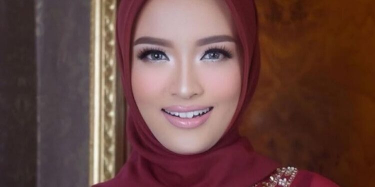 Yulistra Ivo Sugianto Sabran.