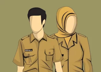 Pemerintah Provinsi Kalteng Keberatan atas Penundaan Pengangkatan CASN 2024