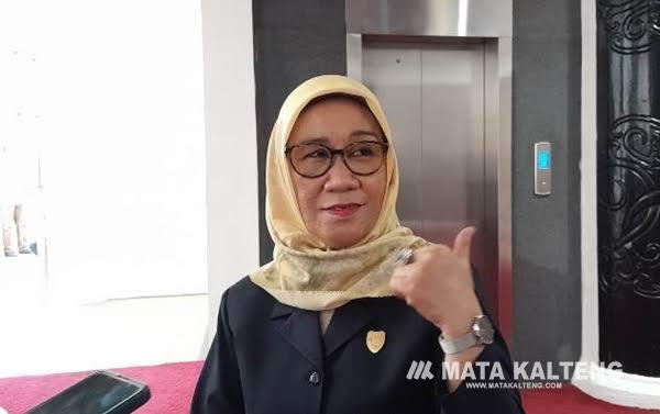 Peran Keluarga Krusial dalam Pembentukan Generasi Berkarakter
