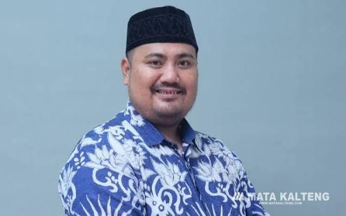 Program Pasar Murah Pemerintah Kota Palangka Raya Dinilai Efektif, Namun Perlu Perluasan Jangkauan