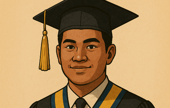 Foto:MATA KALTENG - Ilustrasi.