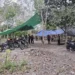 Diam-diam Jalan Lagi, Sabung Ayam di Sampit Bakal Ditindak Tegas