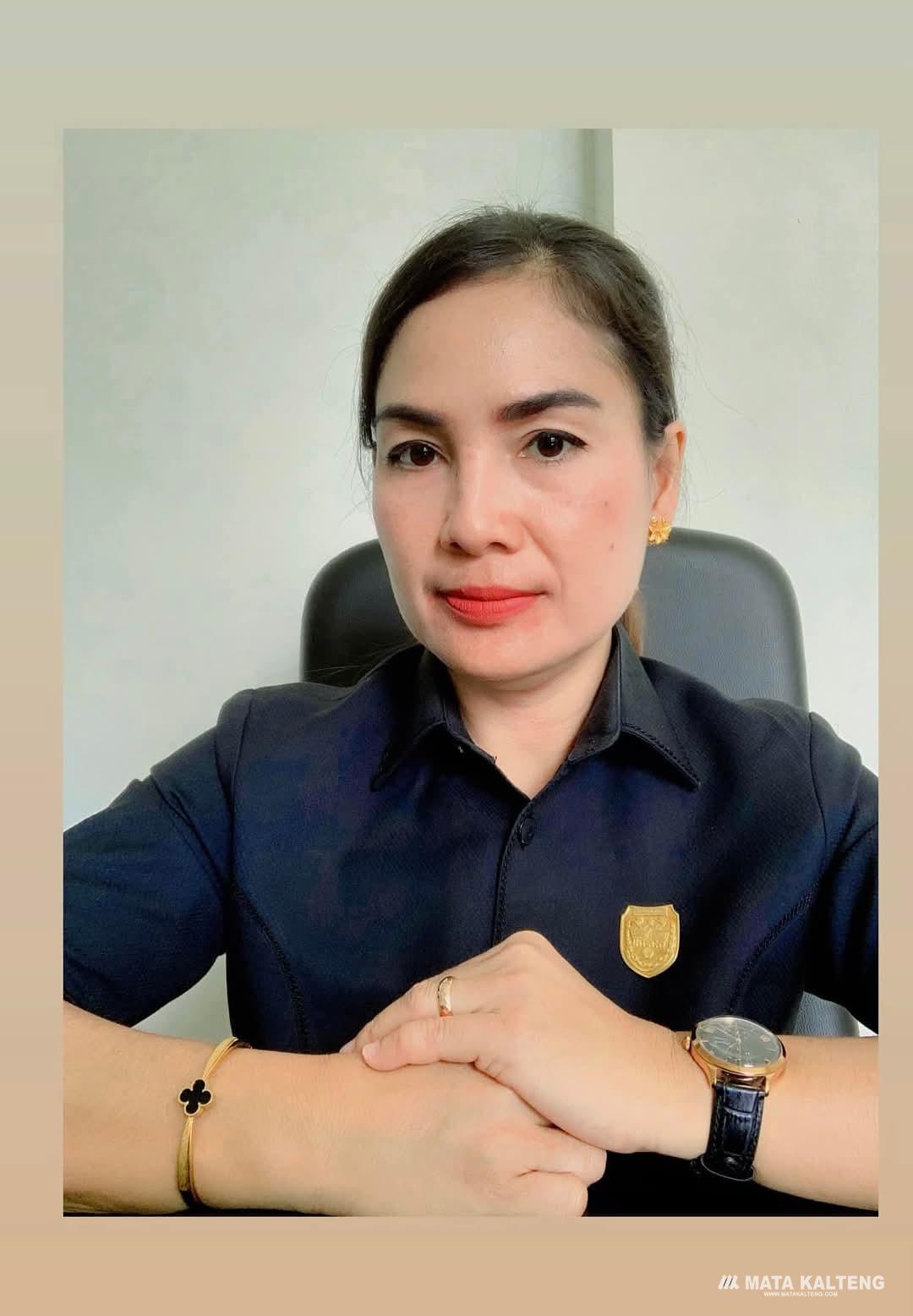 Inginkan Pelaku UMKM Harus Lebih Kreatif