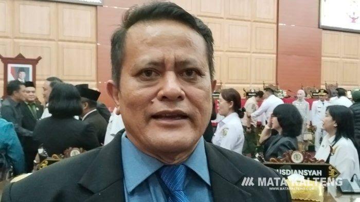 Peredaran Miras Ilegal di Palangka Raya Semakin Marak, DPRD Serukan Tindakan Tegas
