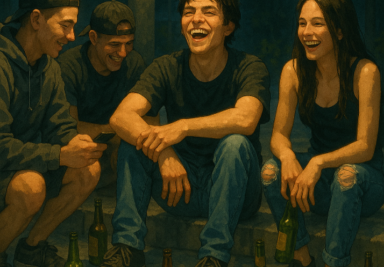 Foto: MATA KALTENG - Ilustrasi.