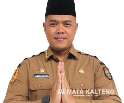 Pemprov Kalteng Siap Dukung Kebijakan Strategis Pendidikan Nasional, Perkuat Program Sekolah dan Kuliah Gratis
